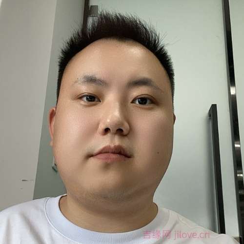 27岁岁四川单身帅哥 - 黔西南吉缘网