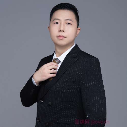 33岁岁广东单身帅哥 - 黔西南吉缘网