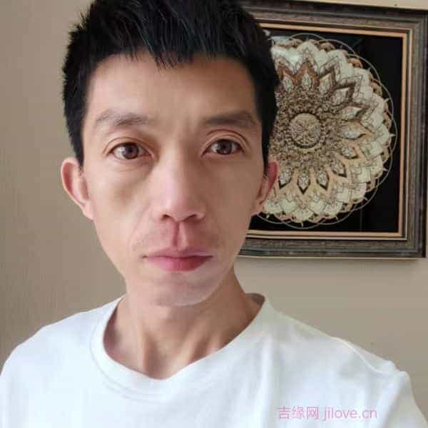 40岁岁河北单身帅哥 - 黔西南吉缘网