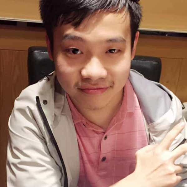 31岁岁北京单身帅哥 - 黔西南吉缘网