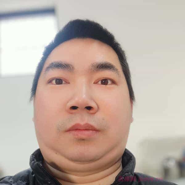 33岁岁湖北单身帅哥 - 黔西南吉缘网