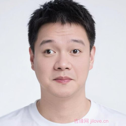 40岁岁安徽单身帅哥 - 黔西南吉缘网