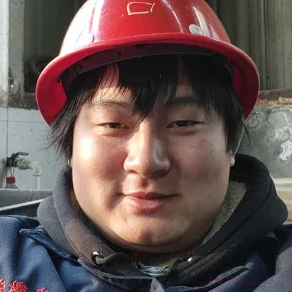 32岁岁安徽单身帅哥 - 黔西南吉缘网