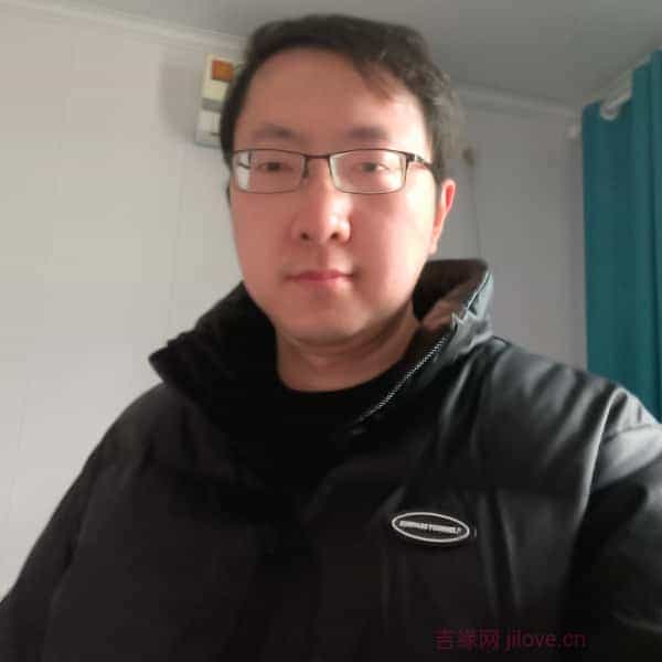 36岁岁江苏单身帅哥 - 黔西南吉缘网