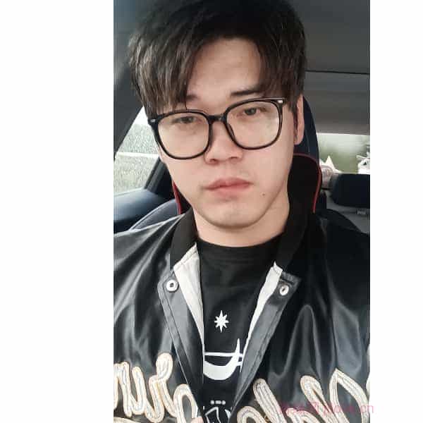 28岁岁江苏单身帅哥 - 黔西南吉缘网