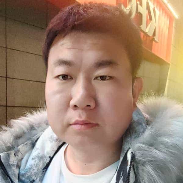 35岁岁陕西单身帅哥 - 黔西南吉缘网