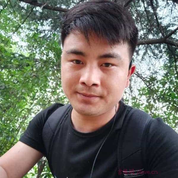 29岁岁安徽单身帅哥 - 黔西南吉缘网
