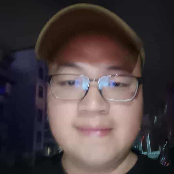 33岁岁湖北单身帅哥 - 黔西南吉缘网
