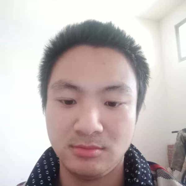 35岁岁江苏单身帅哥 - 黔西南吉缘网