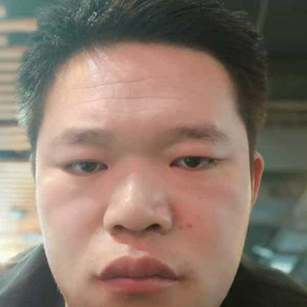 36岁岁河南单身帅哥 - 黔西南吉缘网