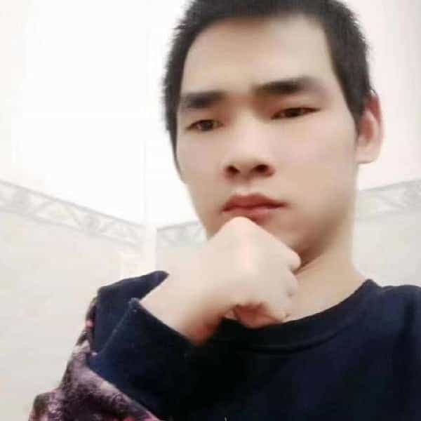 35岁岁广西单身帅哥 - 黔西南吉缘网