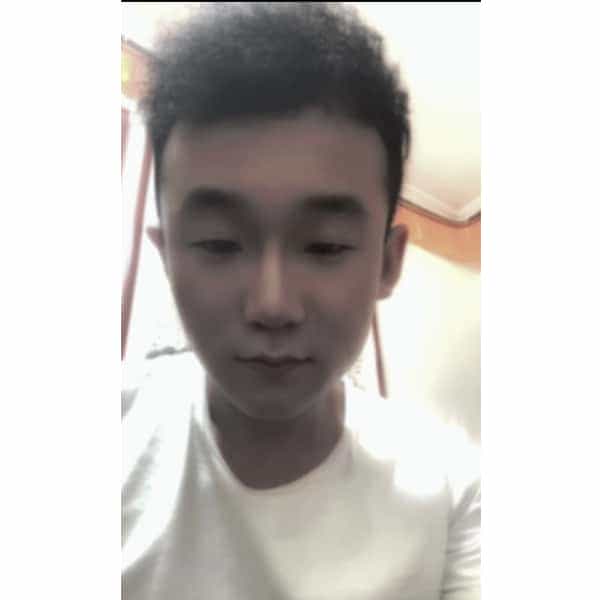 30岁岁山东单身帅哥 - 黔西南吉缘网