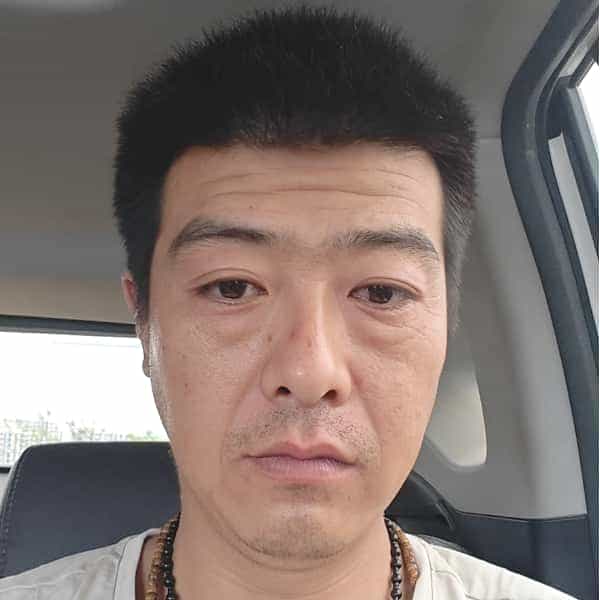 38岁岁河南单身帅哥 - 黔西南吉缘网