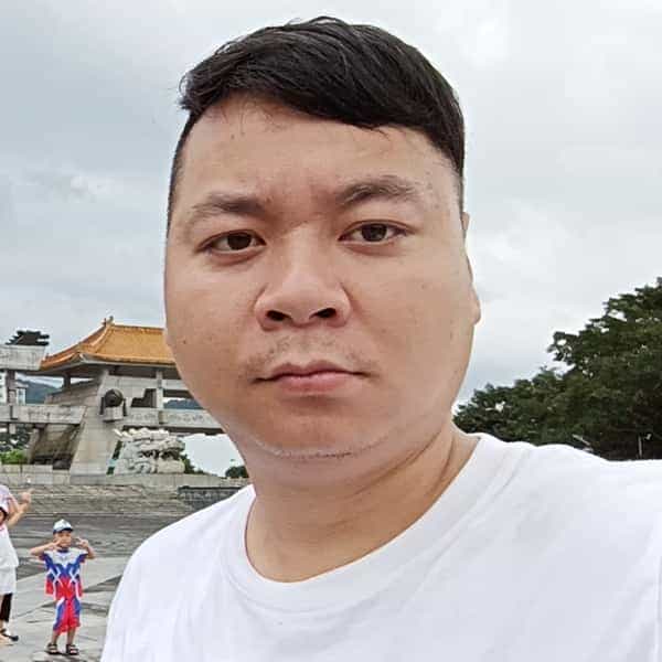 34岁岁广西单身帅哥 - 黔西南吉缘网