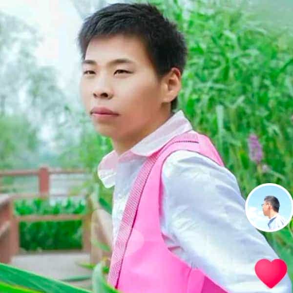 36岁岁江苏单身帅哥 - 黔西南吉缘网