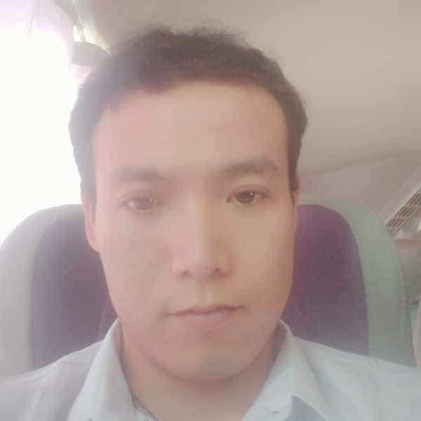 35岁岁河北单身帅哥 - 黔西南吉缘网