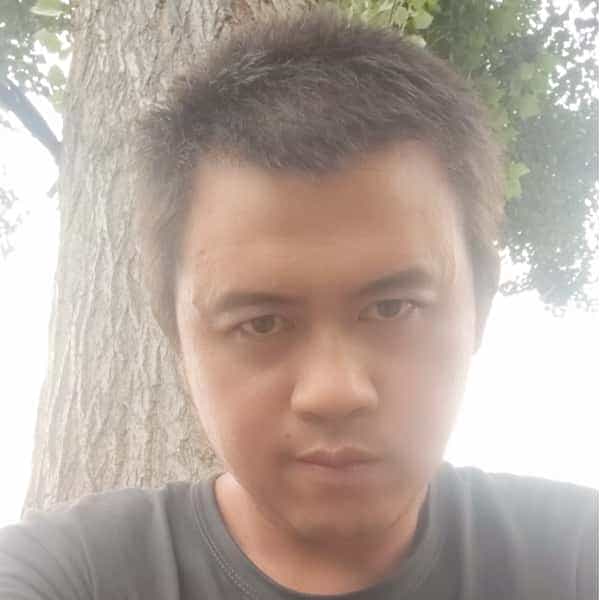 35岁岁四川单身帅哥 - 黔西南吉缘网