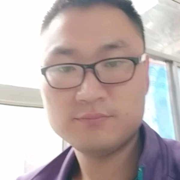 36岁岁山西单身帅哥 - 黔西南吉缘网