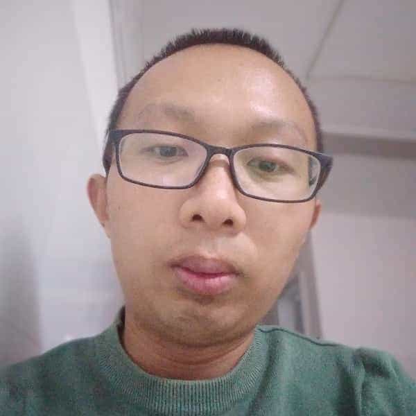 32岁岁山东单身帅哥 - 黔西南吉缘网