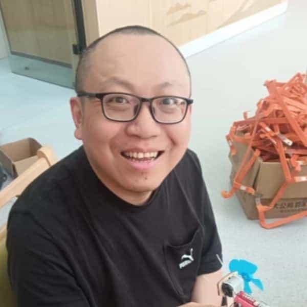 43岁岁江苏单身帅哥 - 黔西南吉缘网