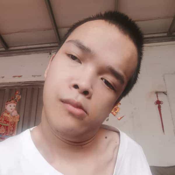 25岁岁广东单身帅哥 - 黔西南吉缘网