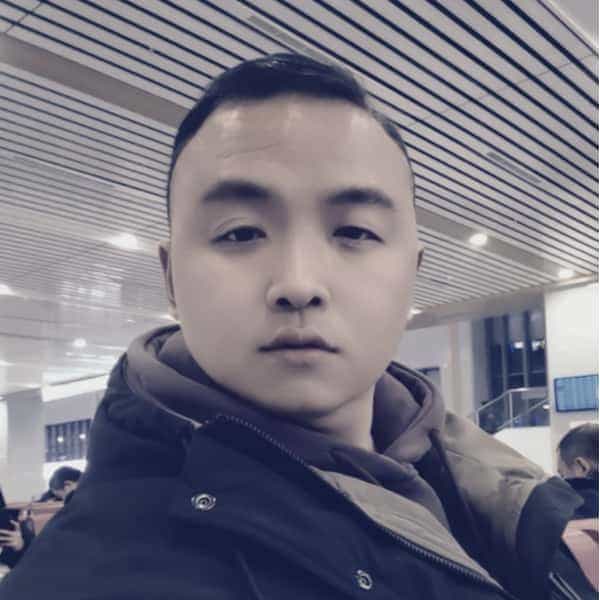 35岁岁河南单身帅哥 - 黔西南吉缘网