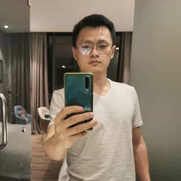 40岁岁湖北单身帅哥 - 黔西南吉缘网