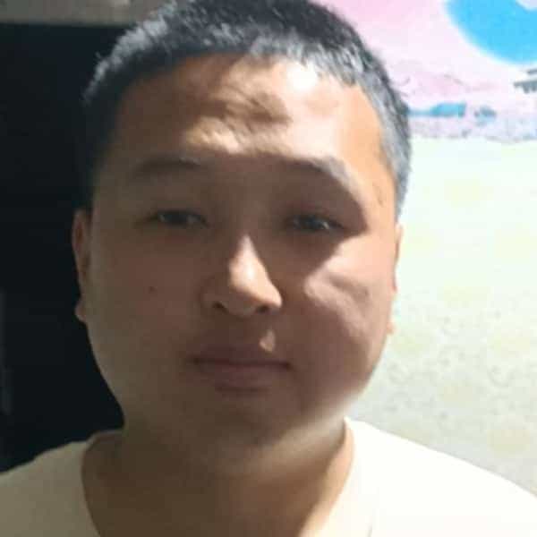 31岁岁山东单身帅哥 - 黔西南吉缘网