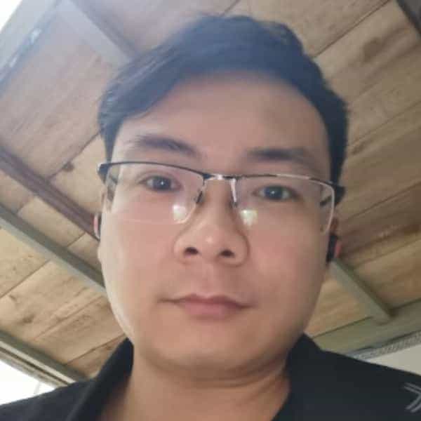 32岁岁湖北单身帅哥 - 黔西南吉缘网