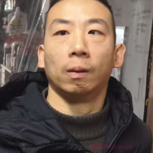 34岁岁浙江单身帅哥 - 黔西南吉缘网