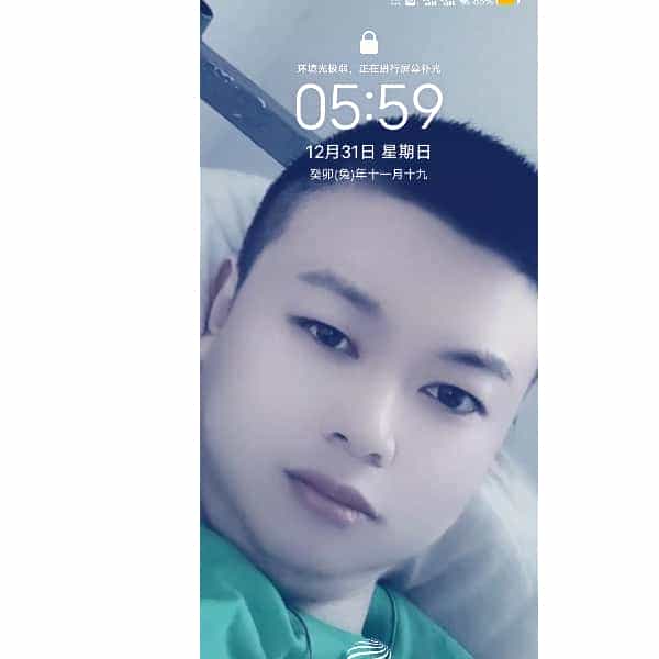 36岁岁江苏单身帅哥 - 黔西南吉缘网