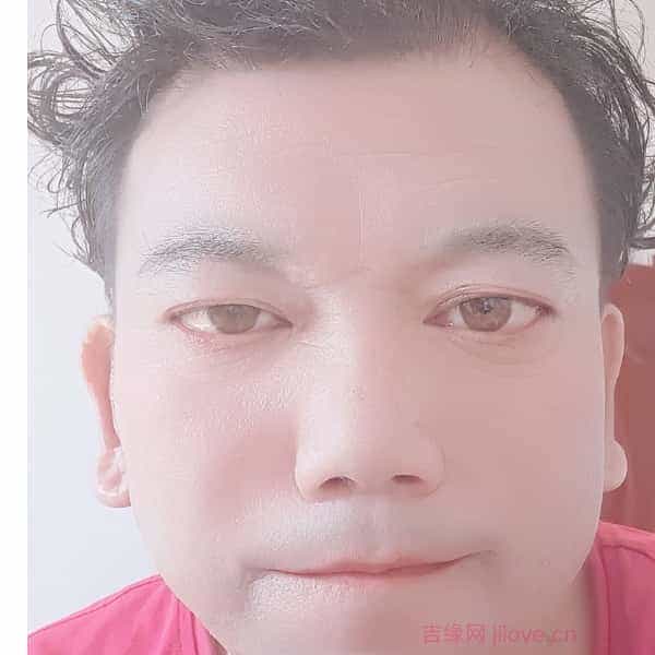 54岁岁河北单身帅哥 - 黔西南吉缘网