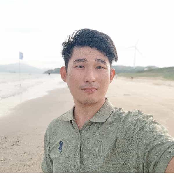 30岁岁广东单身帅哥 - 黔西南吉缘网