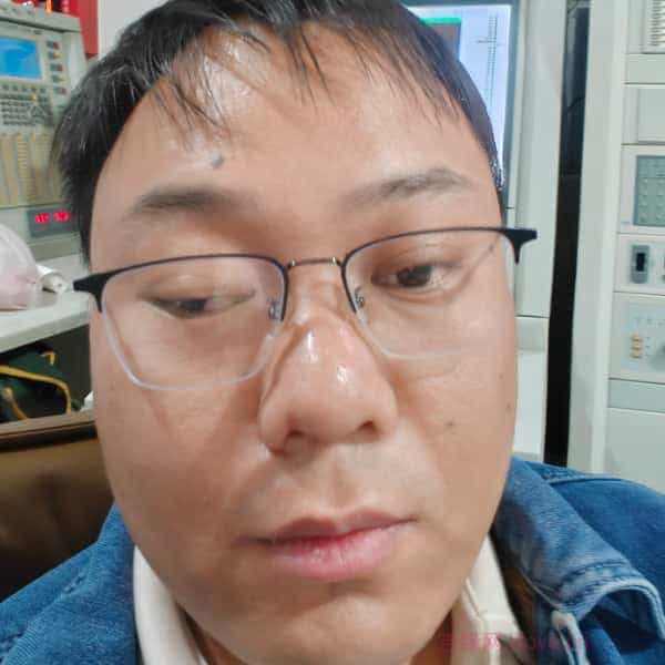 32岁岁陕西单身帅哥 - 黔西南吉缘网