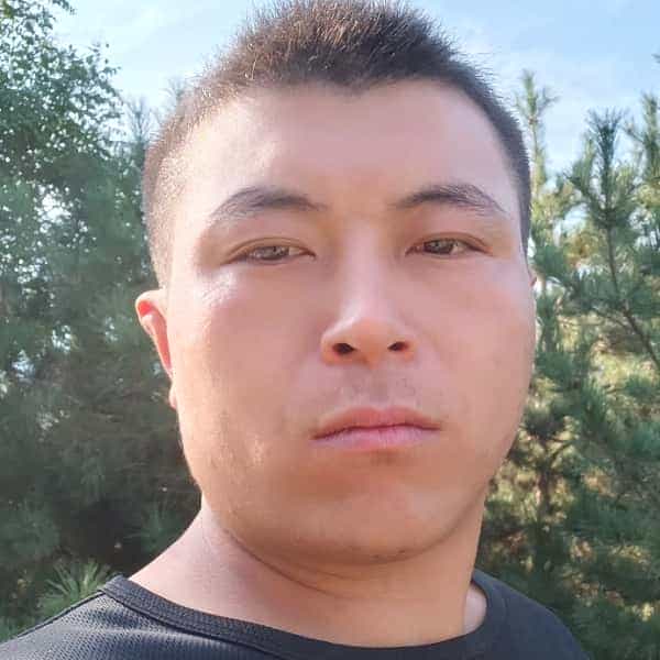 31岁岁河北单身帅哥 - 黔西南吉缘网