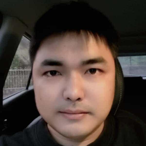 36岁岁湖南单身帅哥 - 黔西南吉缘网