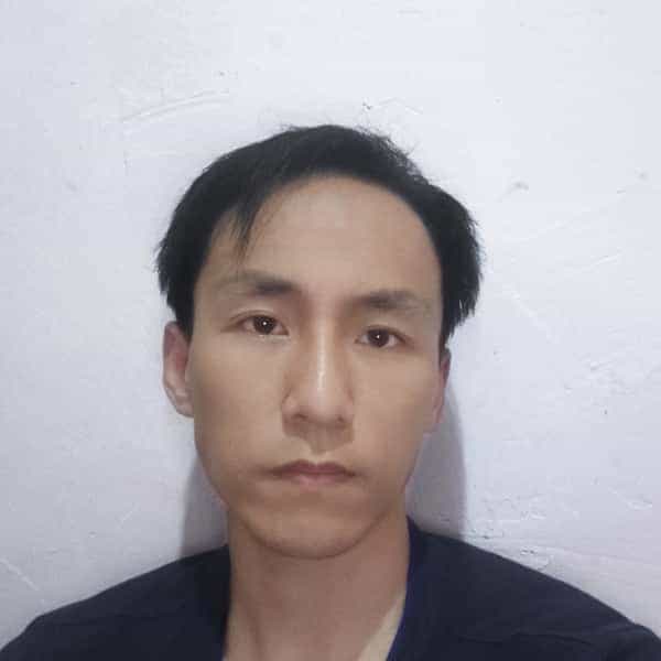 31岁岁陕西单身帅哥 - 黔西南吉缘网