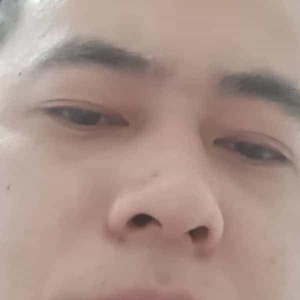 36岁岁广东单身帅哥 - 黔西南吉缘网