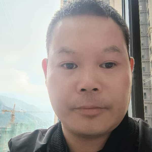 33岁岁湖北单身帅哥 - 黔西南吉缘网