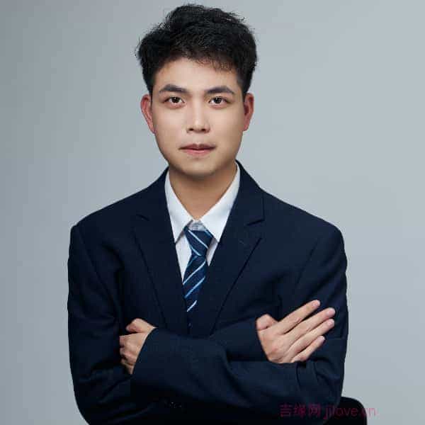 27岁岁河南单身帅哥 - 黔西南吉缘网