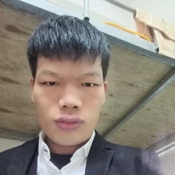 33岁岁江西单身帅哥 - 黔西南吉缘网