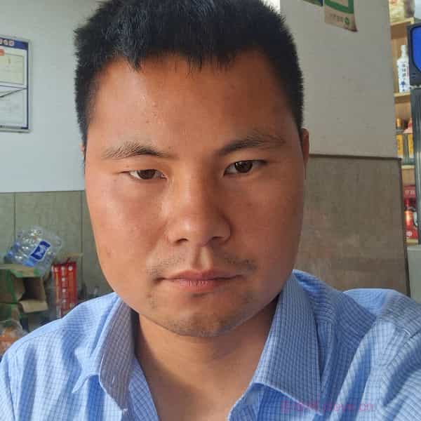 31岁岁河南单身帅哥 - 黔西南吉缘网