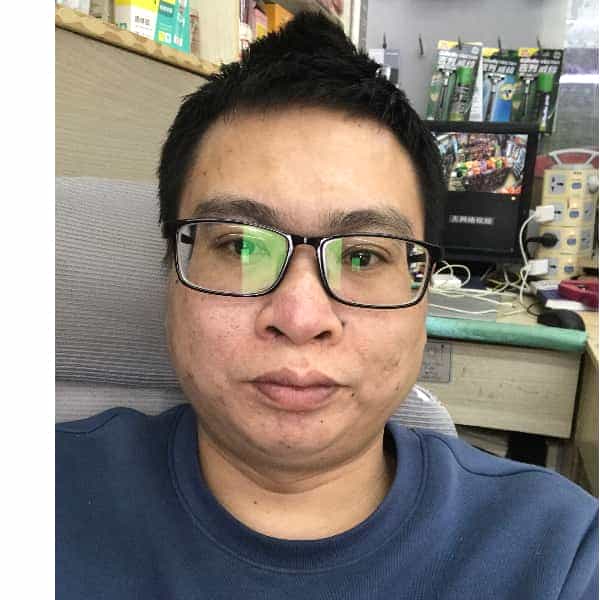 37岁岁福建单身帅哥 - 黔西南吉缘网