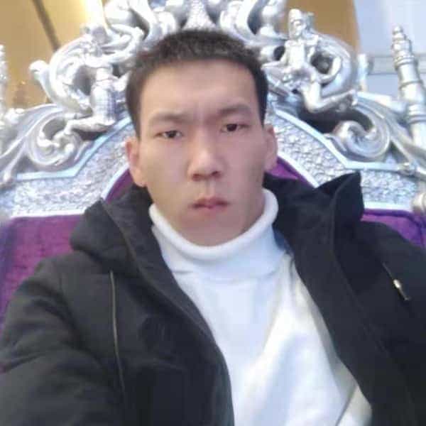 34岁岁河南单身帅哥 - 黔西南吉缘网