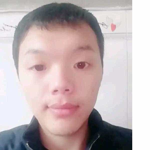 33岁岁湖北单身帅哥 - 黔西南吉缘网