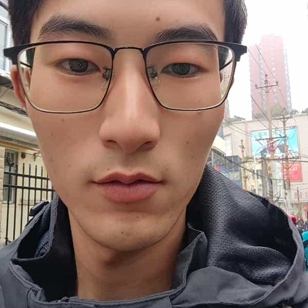 25岁岁河南单身帅哥 - 黔西南吉缘网