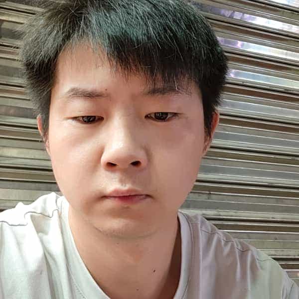 35岁岁河南单身帅哥 - 黔西南吉缘网