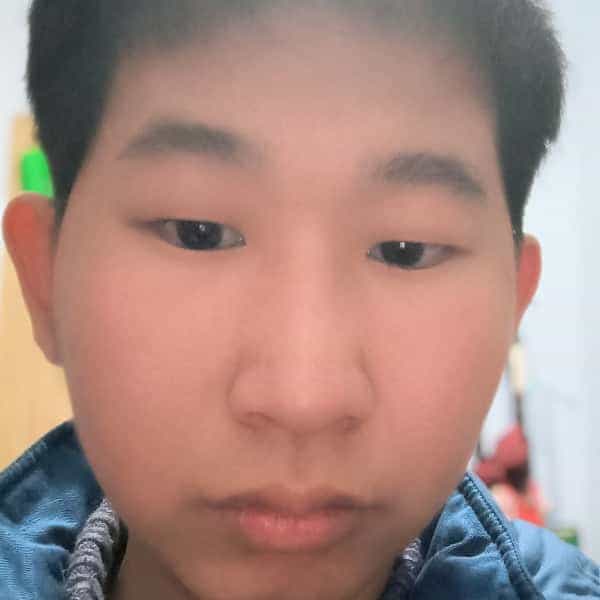 26岁岁山东单身帅哥 - 黔西南吉缘网