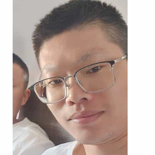 39岁岁江苏单身帅哥 - 黔西南吉缘网