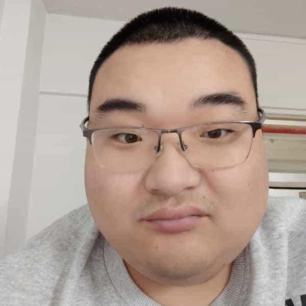 31岁岁河南单身帅哥 - 黔西南吉缘网